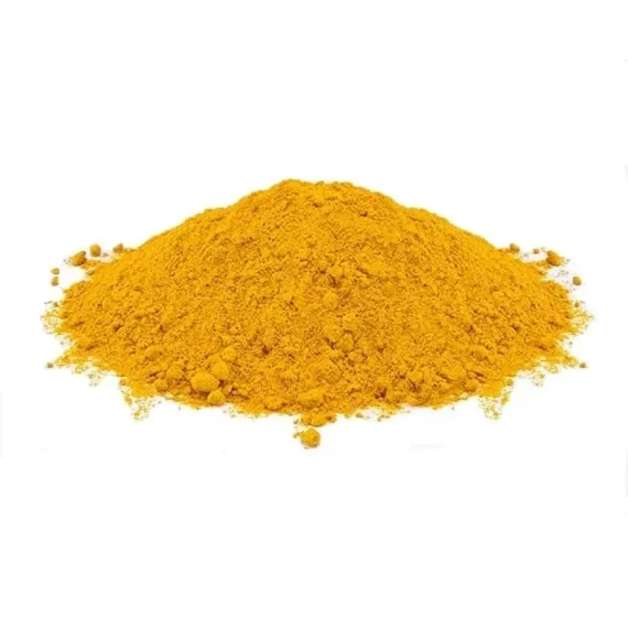 Öksürük Karışımı Tozu 100 Gr