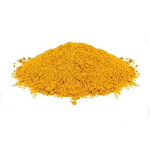 Öksürük Karışımı Tozu 500 Gr