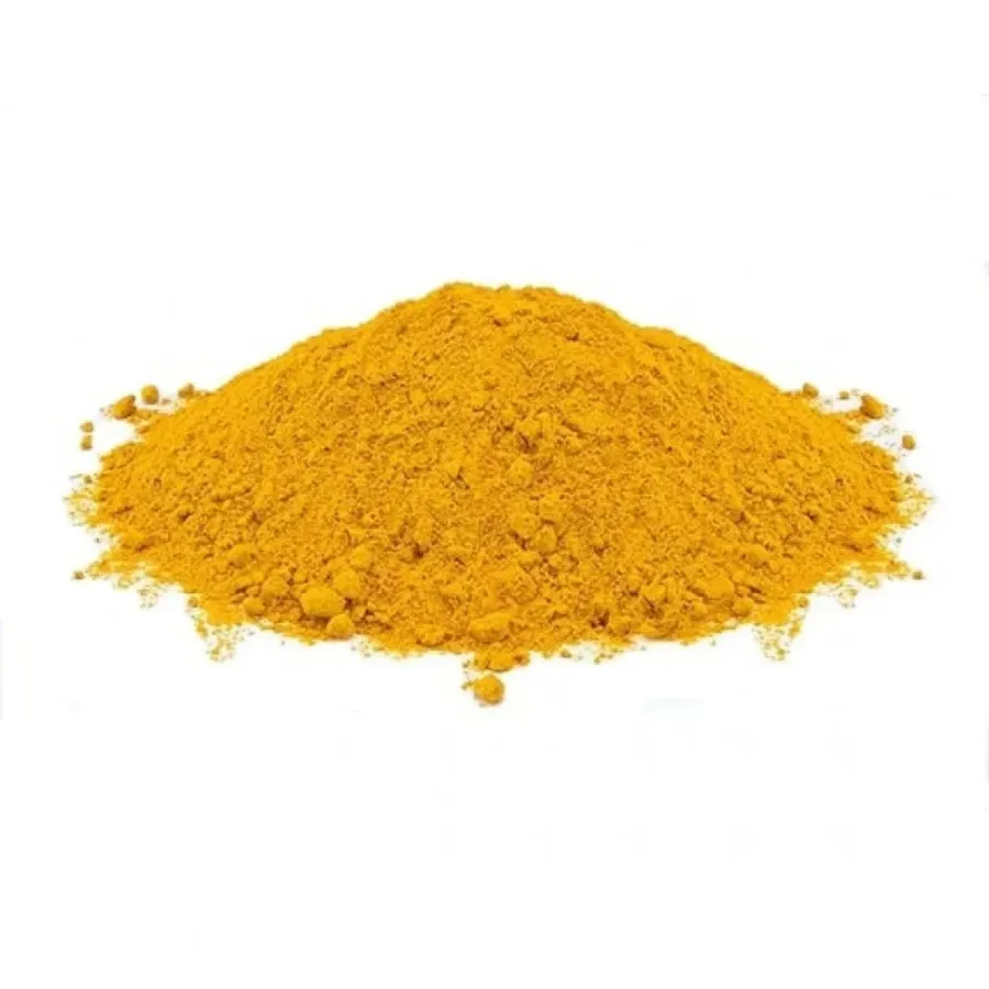 Öksürük Karışımı Tozu 500 Gr