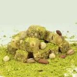 Oscar Special Lokum 300 Gr