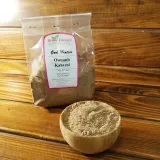 Osmanlı Kahvesi ( Özel Üretim ) 250 Gr