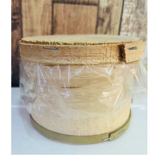 Tahta Kutu Pekmez 700 Gr