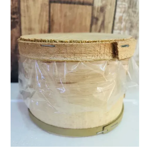 Tahta Kutu Pekmez 700 Gr