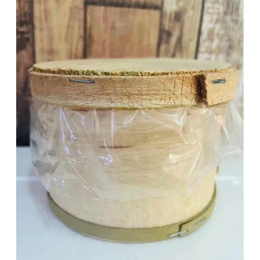 Tahta Kutu Pekmez 700 Gr