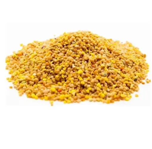 Polen 50 Gr