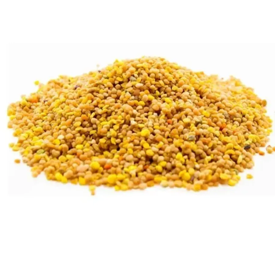 Polen 50 Gr