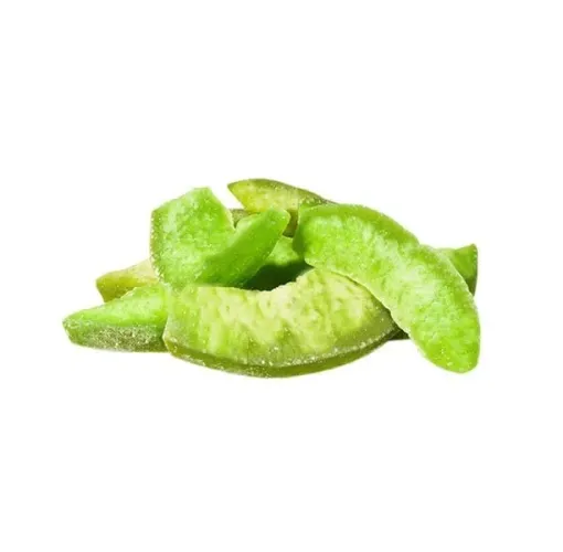 Pomelo Kurusu (Çin Greyfurd Kurusu) (Tropikal)  200 Gr