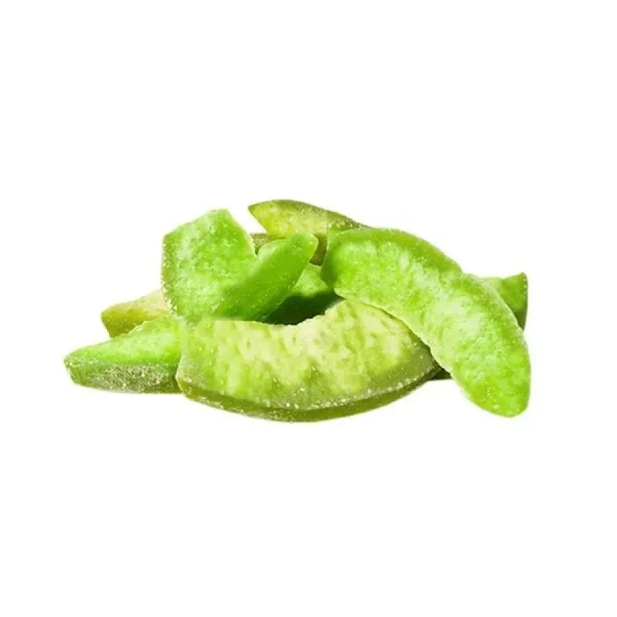Pomelo Kurusu (Çin Greyfurd Kurusu) (Tropikal)  200 Gr