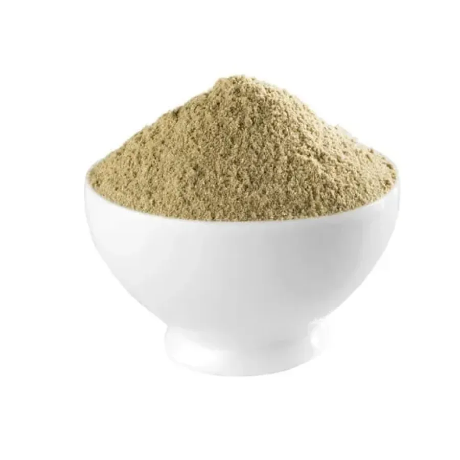 Rezene - Çekilmiş 250 Gr