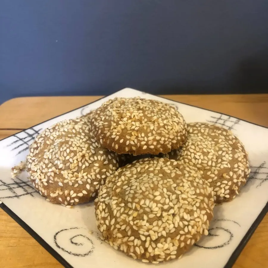 Sade Kömbe 1 Kg