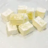 Sade Lokum 500 Gr