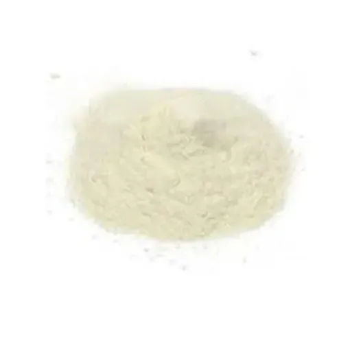 Toz Vanilya - Şekersiz ( Saf ) 100 Gr