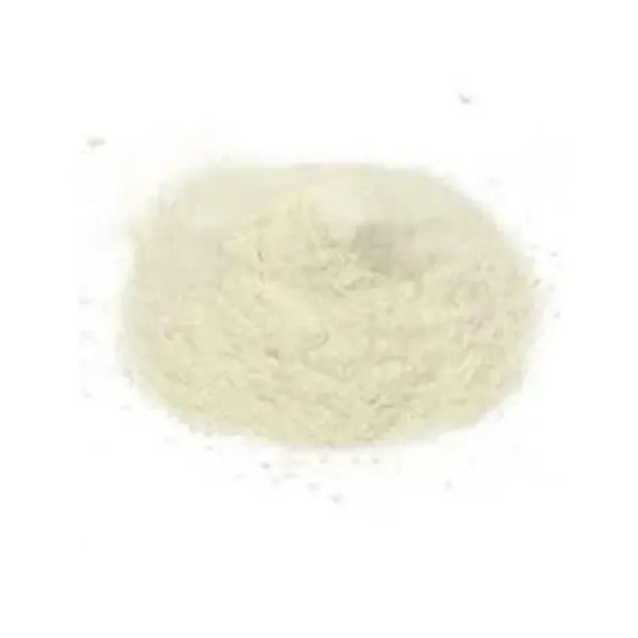 Toz Vanilya - Şekersiz ( Saf ) 100 Gr