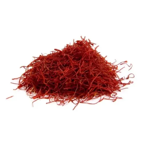 Safran 100 Gr