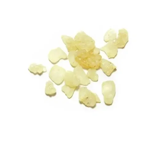 Sandaloz Sakızı 100 Gr