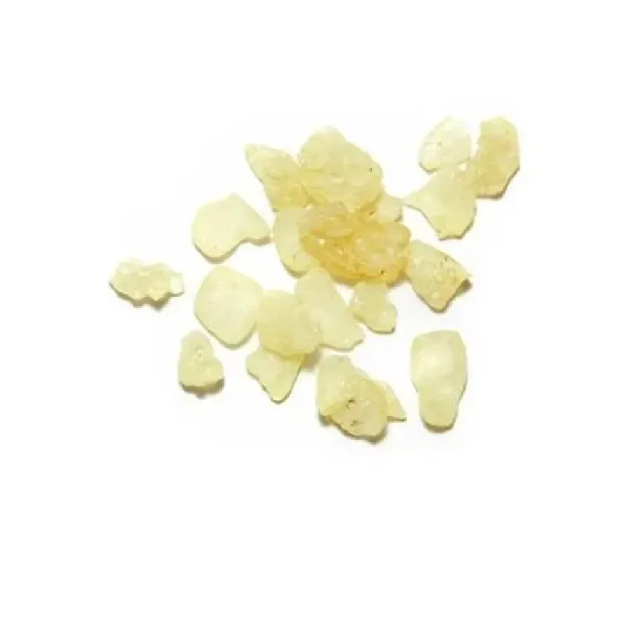 Sandaloz Sakızı 100 Gr