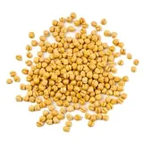 Sarı Leblebi Tuzlu 1 Kg