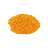 Sarı Safran 100 Gr