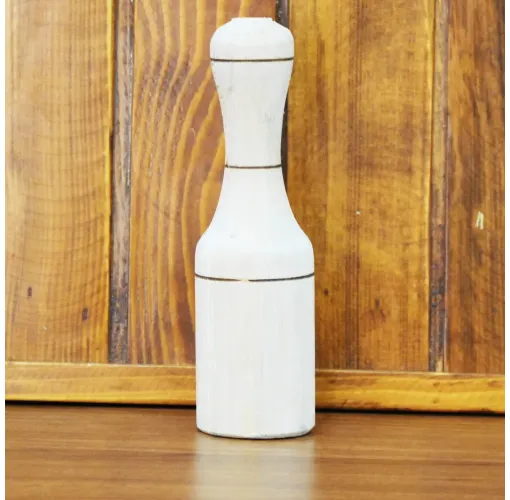 Sarımsak Döveceği