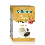 Shea Butter 150Gr - Aksu Vital Shiffa Home