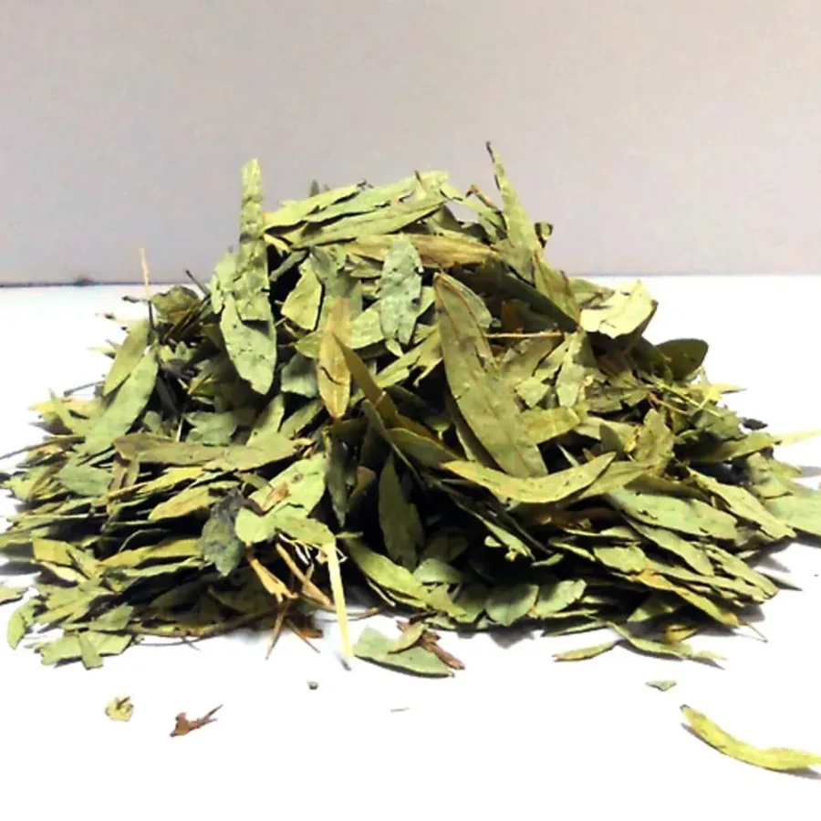 Sinameki 100 Gr