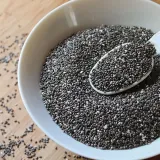 Siyah Hardal Tohumu 100 Gr