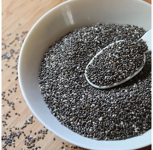 Siyah Hardal Tohumu 100 Gr