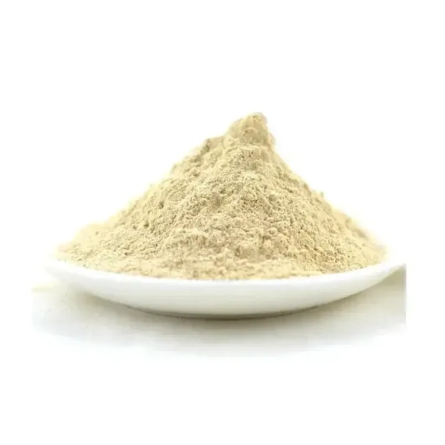 Soğan Tozu 250 Gr