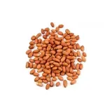 Yer fıstığı Mini Sosyete 1 Kg