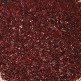 Sumak  Çekilmiş 100 Gr
