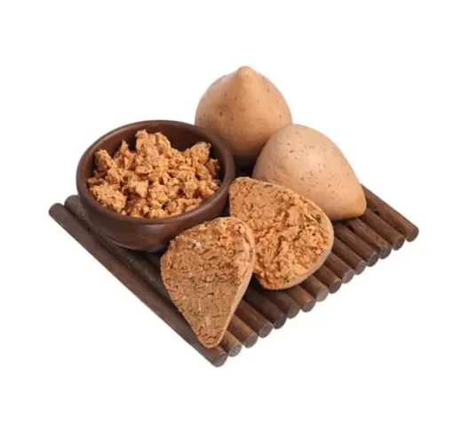 Sürk Çökelek ( El Yapımı ) 5 Adet