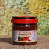 Süs Biberi Salçası 1 Kg
