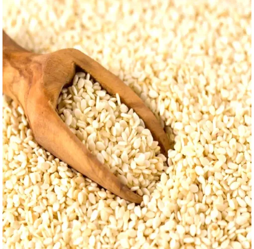 Susam yerli 1 kg