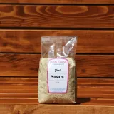 Susam 500 Gr