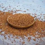 Tere Tohumu ( İnce Yaprak ) 100 Gr