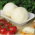 Tereyağı 1 Kg (Tuzsuz Yayık)