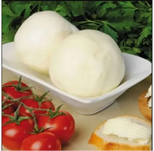 Tereyağı 1 Kg (Tuzsuz Yayık)