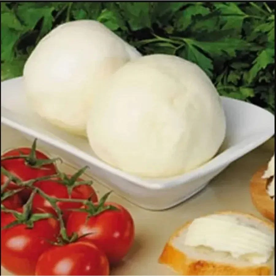 Tereyağı 1 Kg (Tuzsuz Yayık)