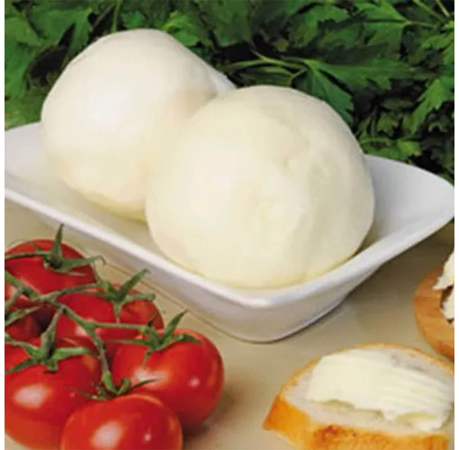 Tereyağı ( Tuzsuz Yayık ) 500 Gr