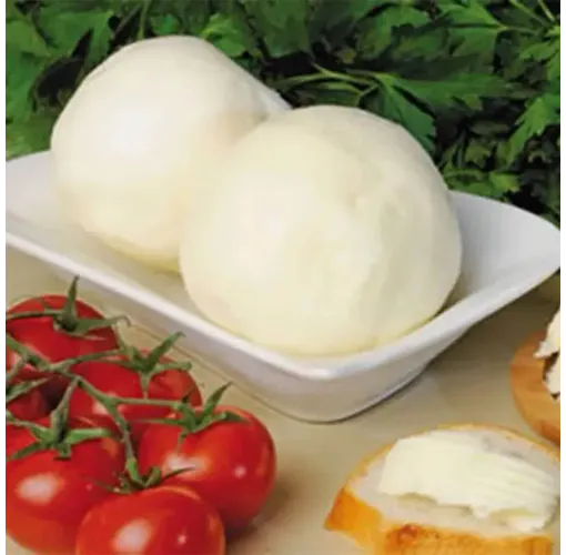 Tereyağı ( Tuzsuz Yayık ) 500 Gr