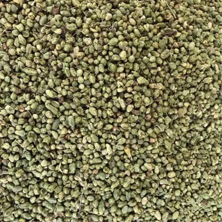 Top Bilye Kekik 100 Gr (Tane)