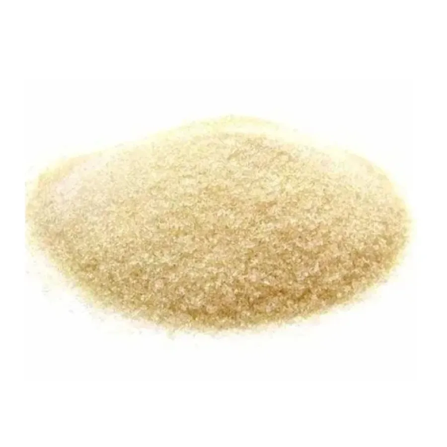 Toz Jelatin 100 Gr