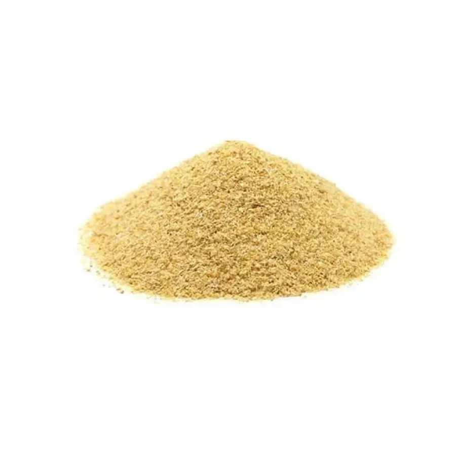 Sarımsak Toz 250 Gr