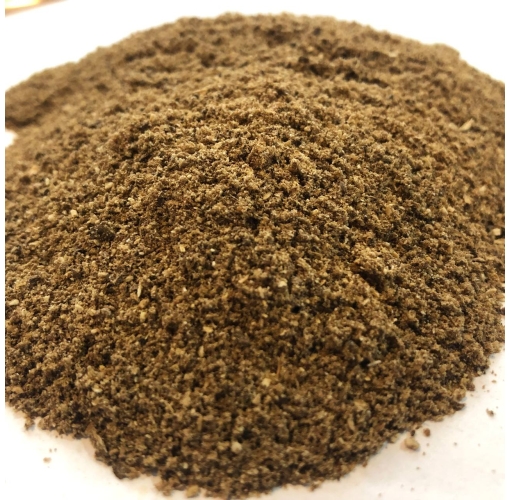 Udi Hindi - Çekilmiş 100 Gr