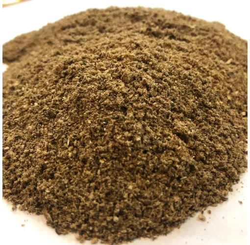 Udi Hindi - Çekilmiş 100 Gr