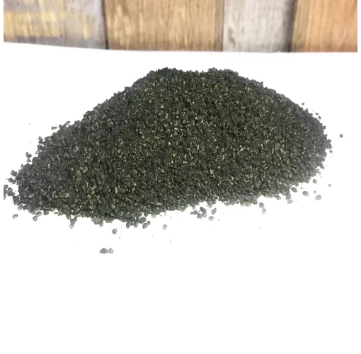 Üzüm Çekirdeği  ( Çekilmiş ) 100 Gr 