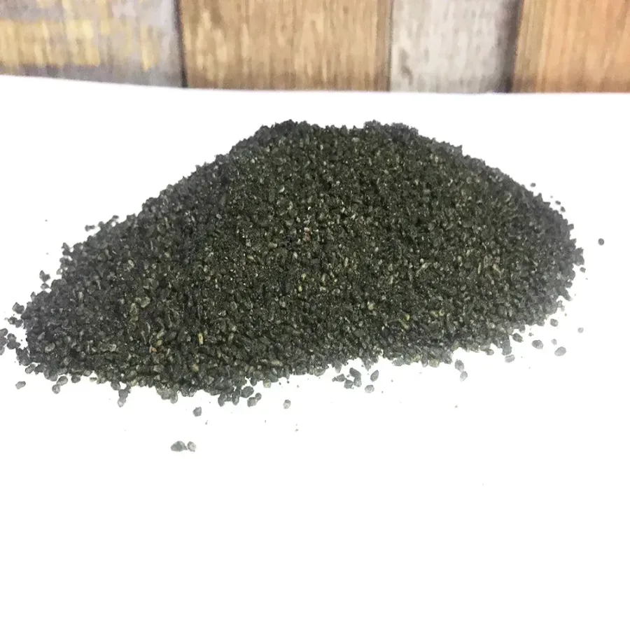 Üzüm Çekirdeği  ( Çekilmiş ) 100 Gr 