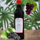Üzüm Pekmezi ( El Yapımı ) 1 Kg