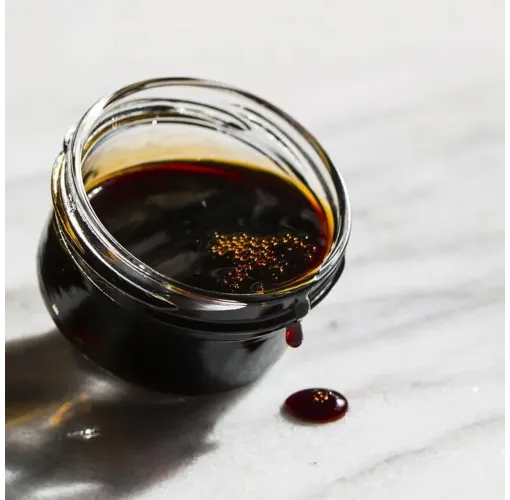 Üzüm Pekmezi ( El Yapımı ) 200 Gr