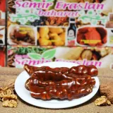 Cevizli Sucuk Üzüm Pekmezli 1 Kg